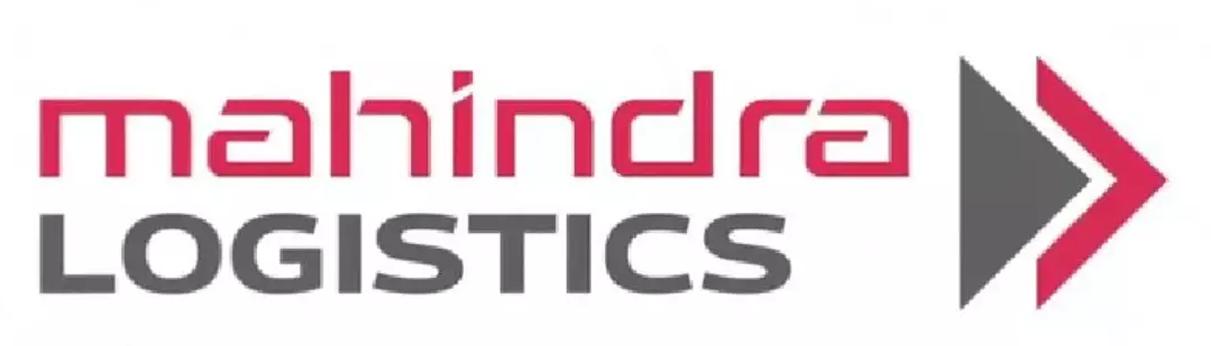 Mahindra Logistics