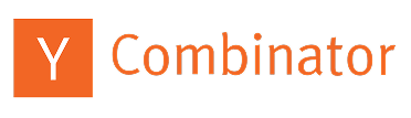 Y Combinator